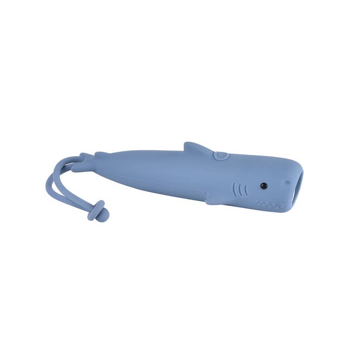 MAGS - Wholesale Handheld Flashlight - Flashlight Shark4