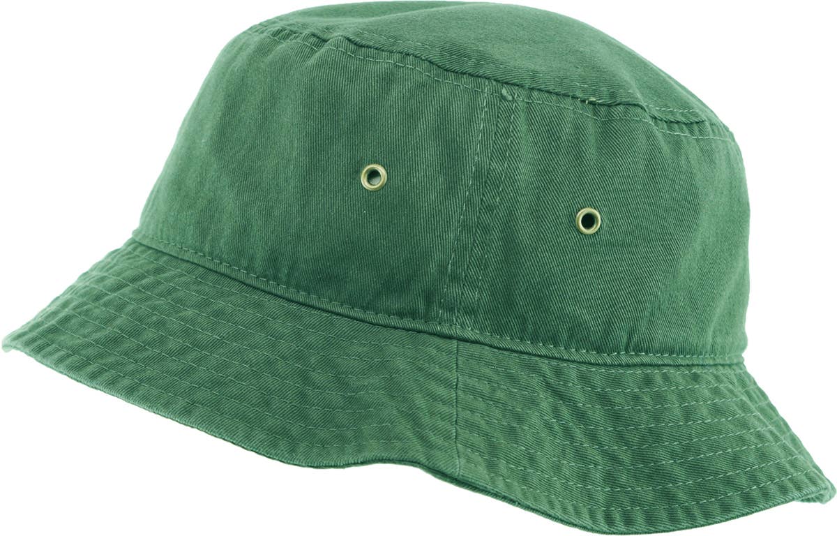 KBETHOS – wholesale Bucket hat – Unisex – Bucket Hat (Fitted)44