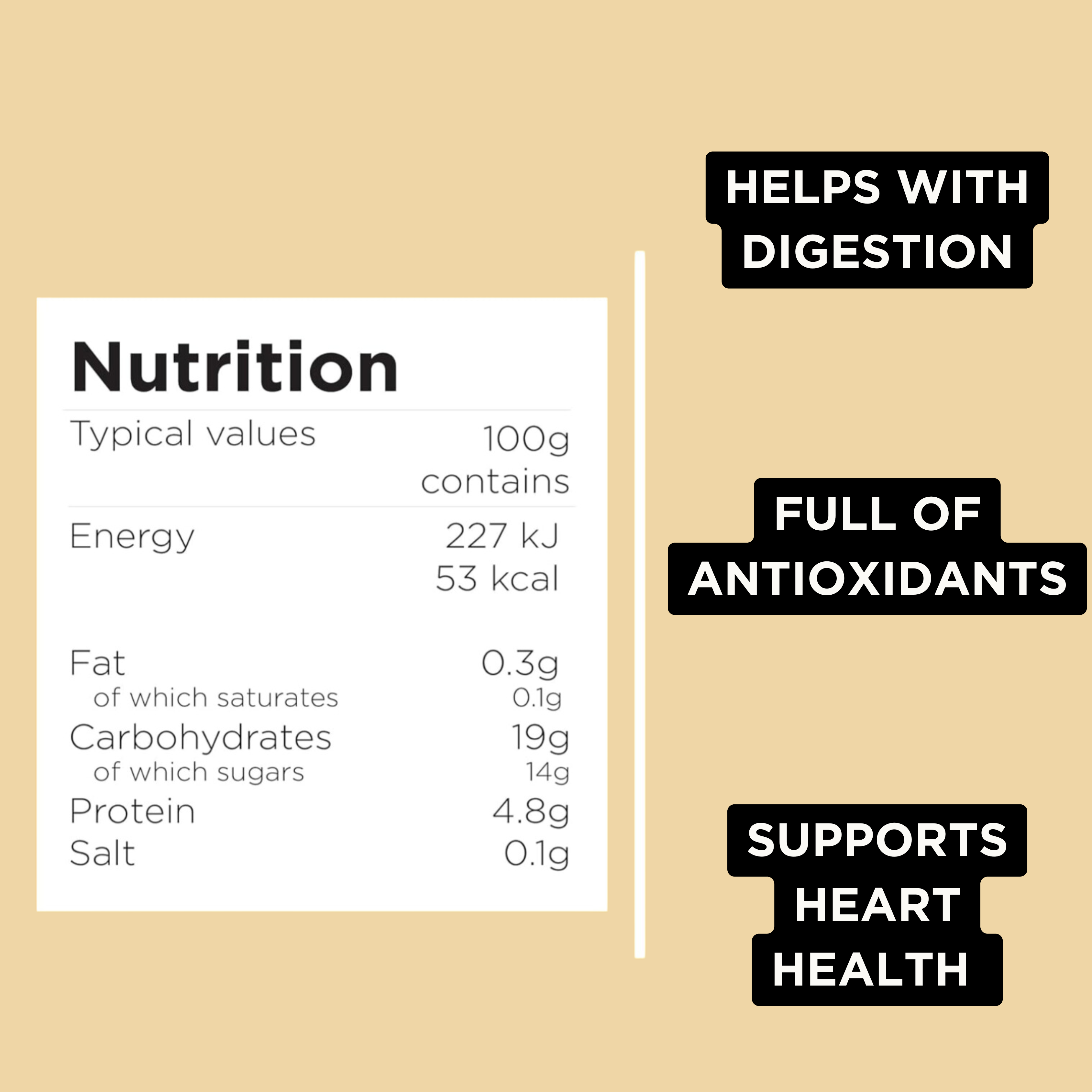 Fighter Shots - Wholesale Wellness Juice/Tonic - Ginger - organic cold pressed ginger, glass bottle, 12x60ml7