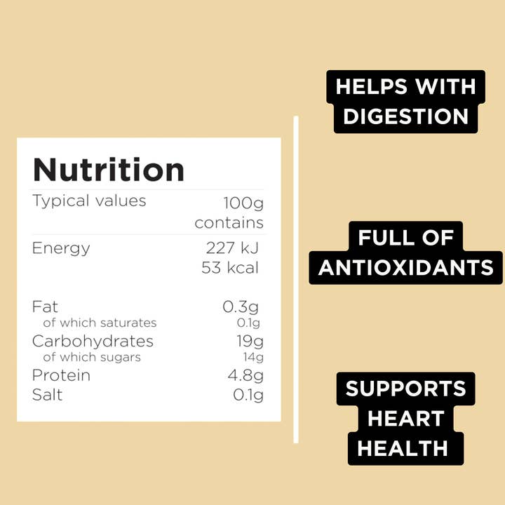 Fighter Shots - Wholesale Wellness Juice/Tonic - Ginger - organic cold pressed ginger, glass bottle, 12x60ml7