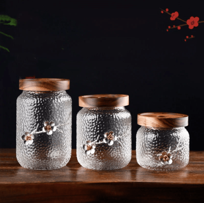 Buy Wholesale Hong Kong SAR 200ml Heat Resistant Glass Mug With
