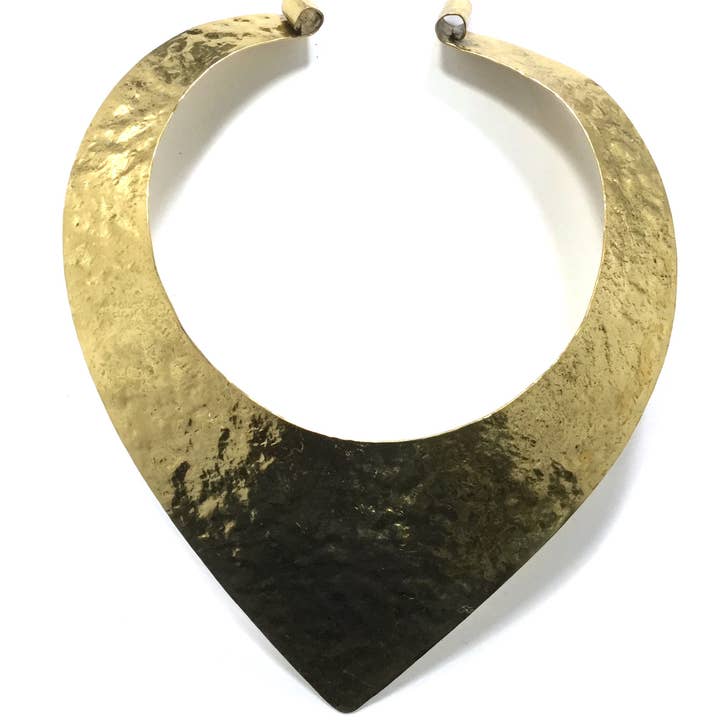 N13804 voor wholesale door The Encore Fashion Group