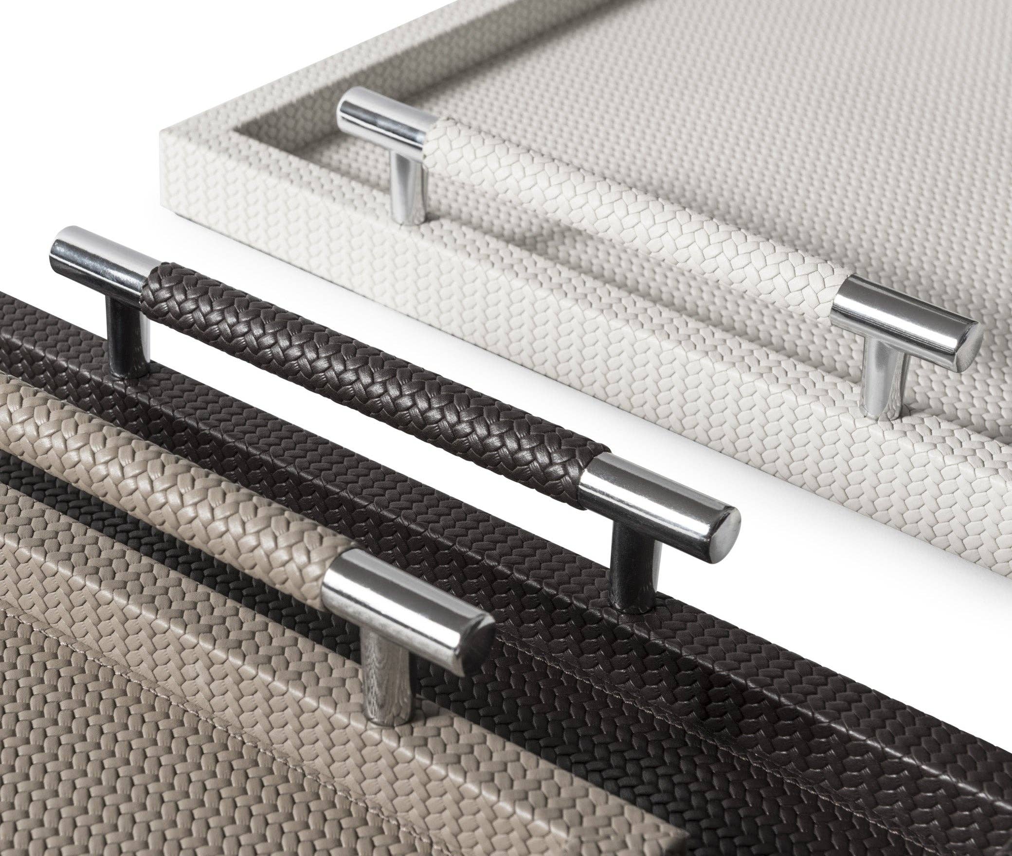 Pinetti - Wholesale Decorative Tray - Dedalo Tray3