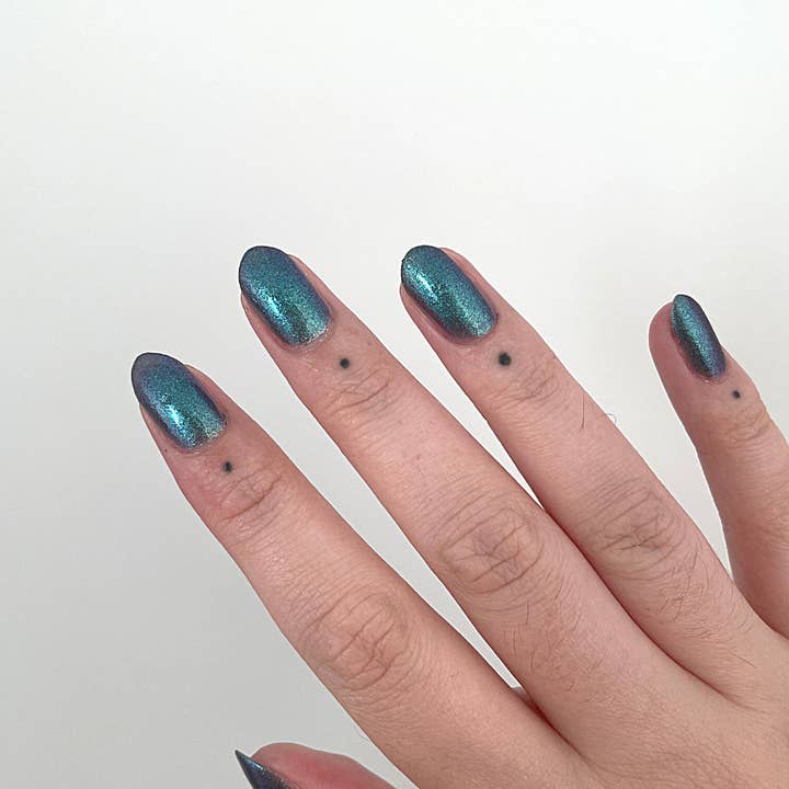 Hanami Cosmetics - Wholesale Nail polish - Nail Polish - Phenomena3