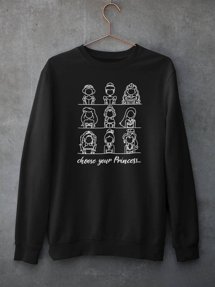 FP CHOOSE for wholesale by RANPOLLO MILANO