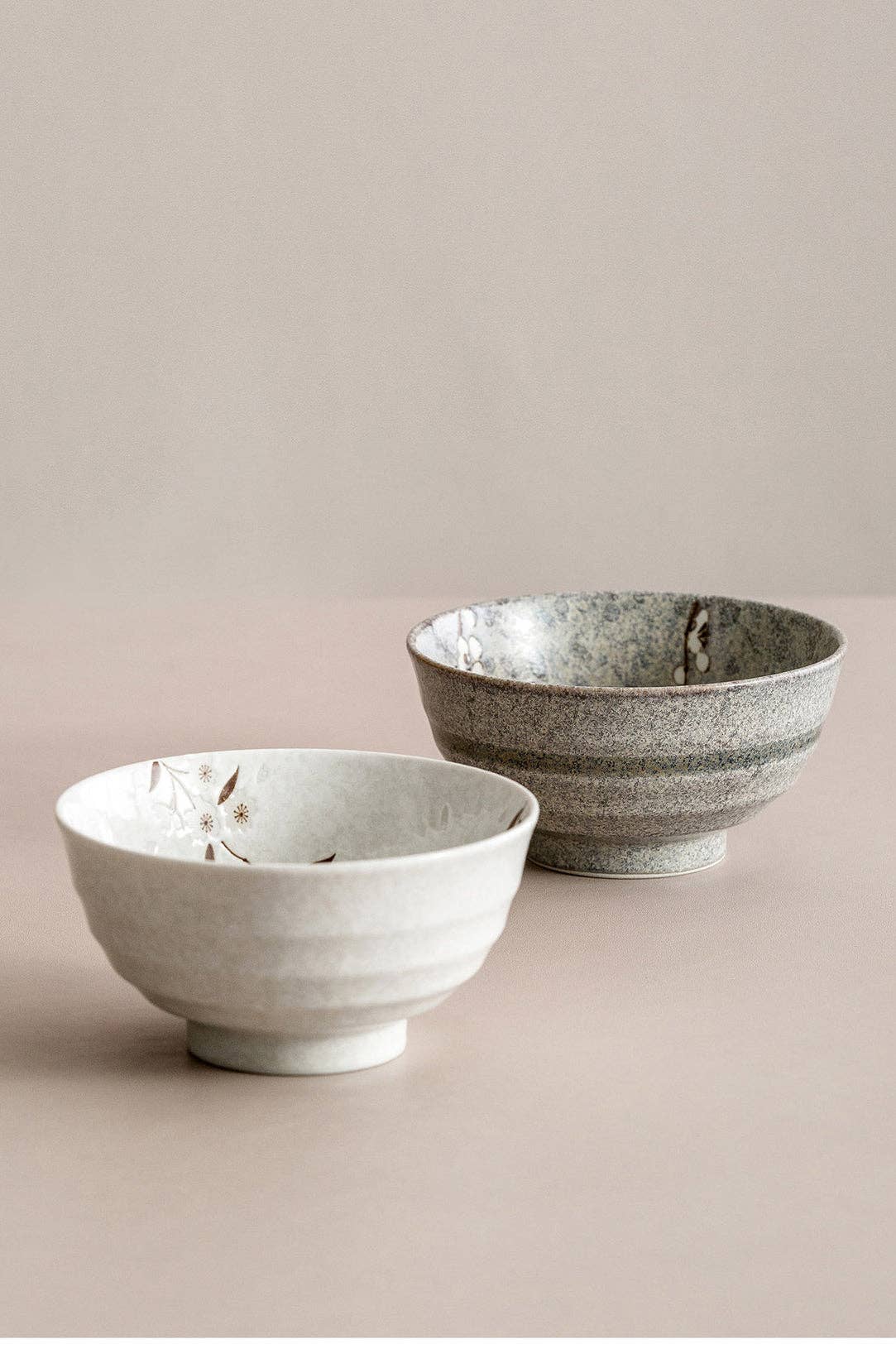 Gohobi （We cover U.S. import duties） - Venta al por mayor Tazón - Gohobi Cuenco de Ramen Japonés [Hecho en Japón]20