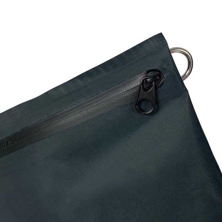Epirus London – wholesale Wet bag – Child & baby – Waterproof Wet Bag