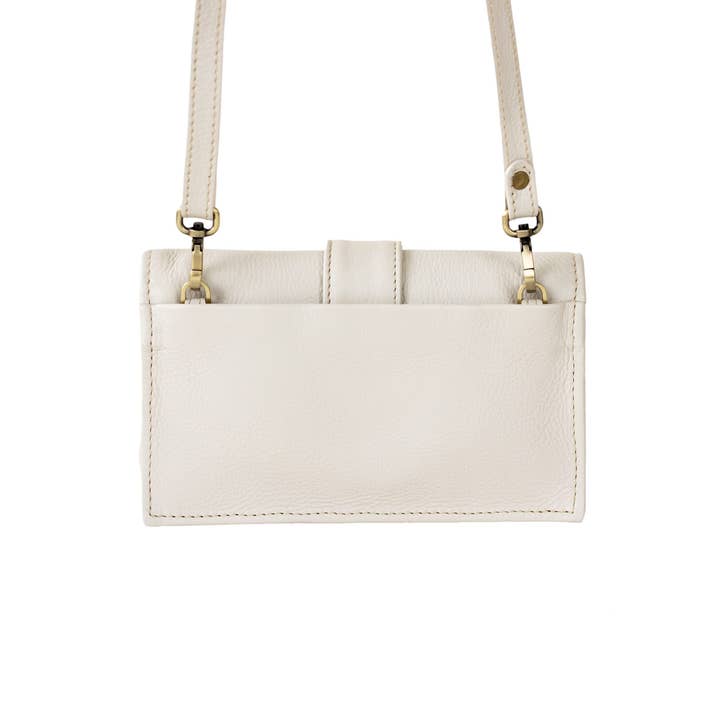 Sapahn - Wholesale Crossbody Bag - Women's - Staney Crossbody69