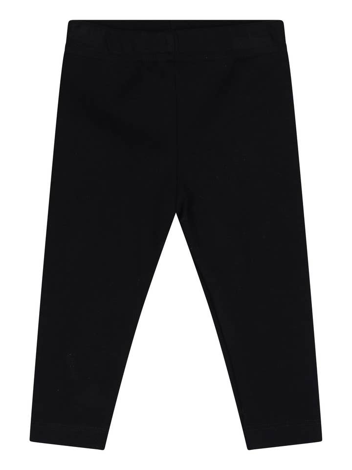 LEGGINGS por atacado de Gruppo Catapano