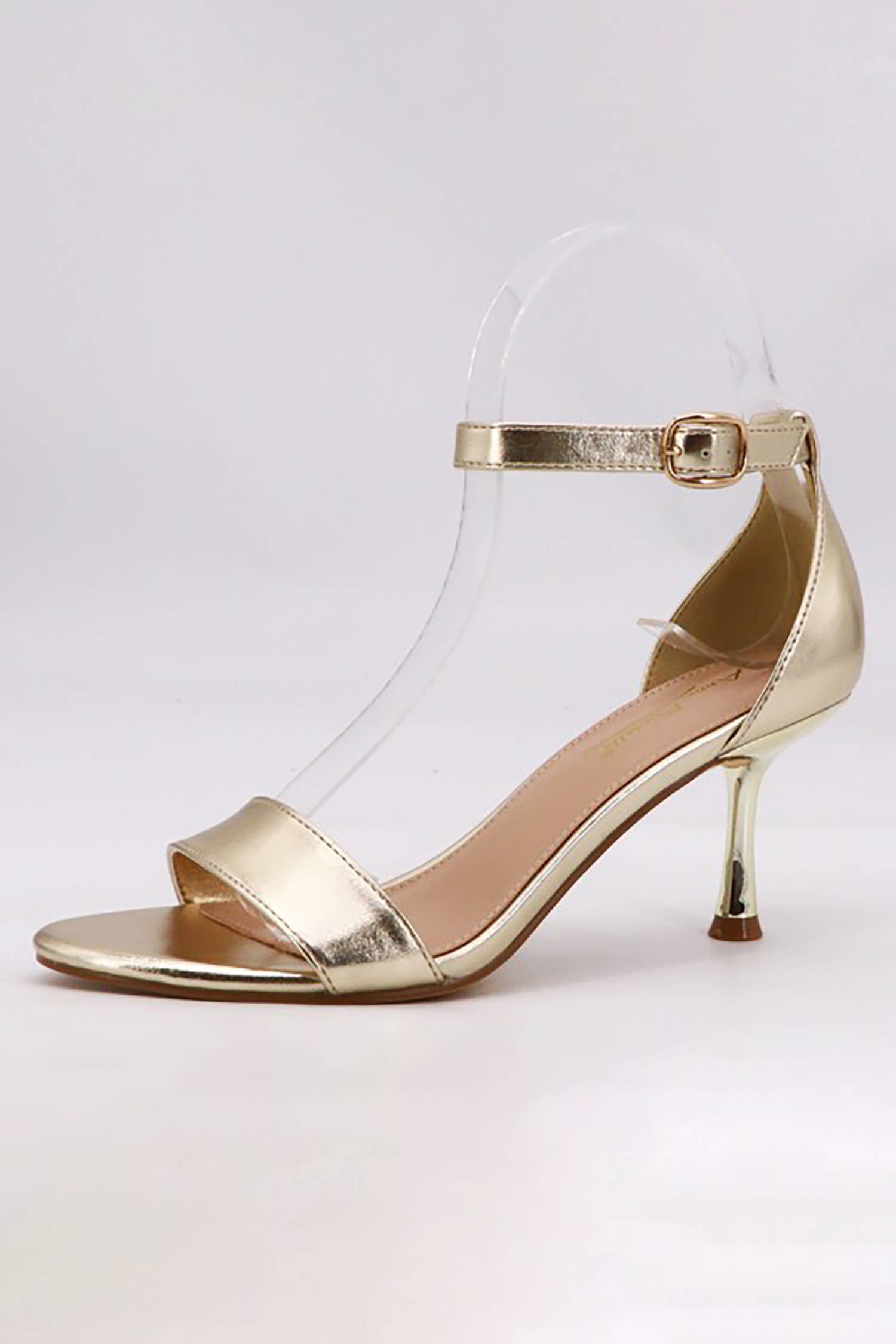 Mis Jes - Wholesale High Heels - Women's - JP-JOY-44 1