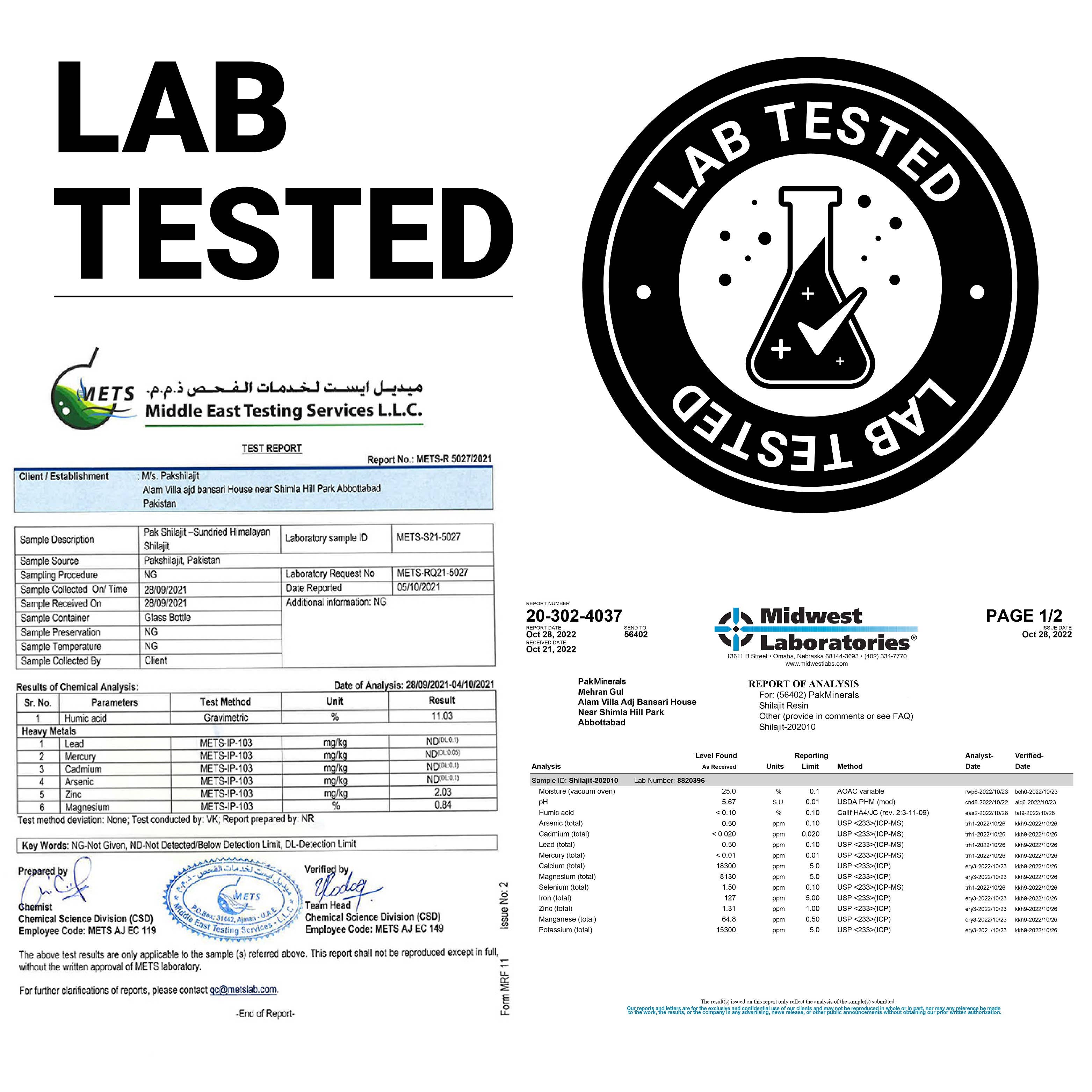Pak Shilajit – Engroshandel Kosttilskud og vitaminer – PakShilajit 30 ml Himalaya Soltørrede Shilajit Flydende Dråber7