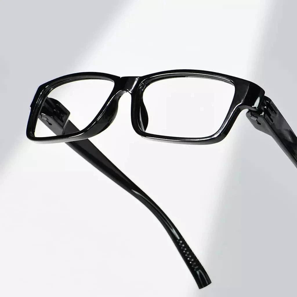 SPARE-SPECS, LLC - Wholesale Eyeglasses - Unisex - PcFar | Ready-made Readers1