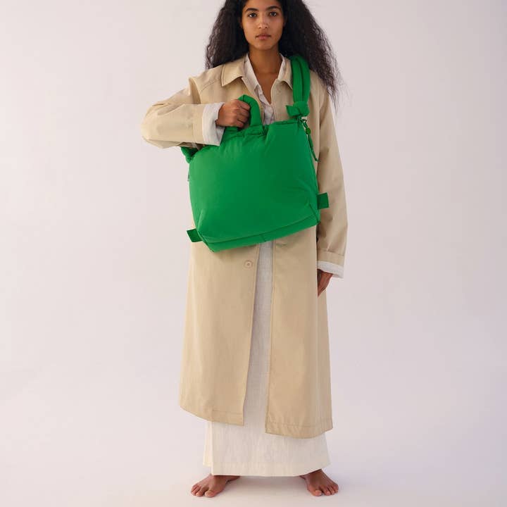 Ölend Backpacks - Wholesale Shoulder Bag - Women's - Ona Soft Bag158