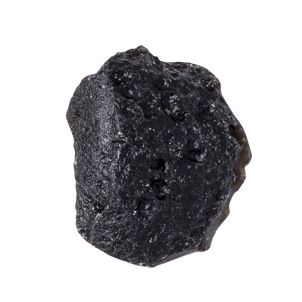 A Thousand Crystals - Wholesale Spiritual Stone/Crystal - Tektite Healing Crystals, Spiritual Stone, Ethically Sourced9