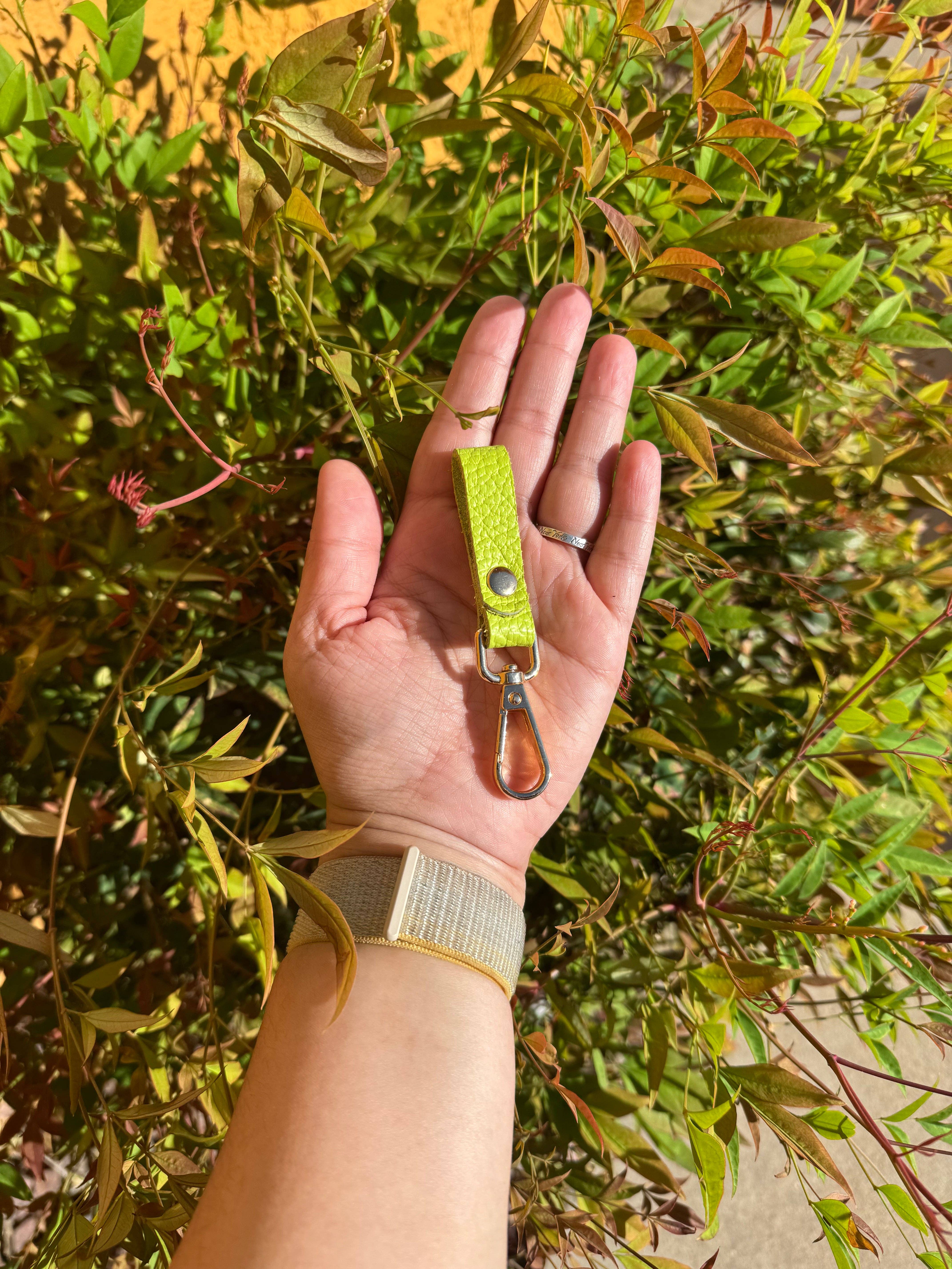 Lemonwood - Vendita all'ingrosso Attrezzi per lavoro a maglia/uncinetto - Logo Minder Hook3