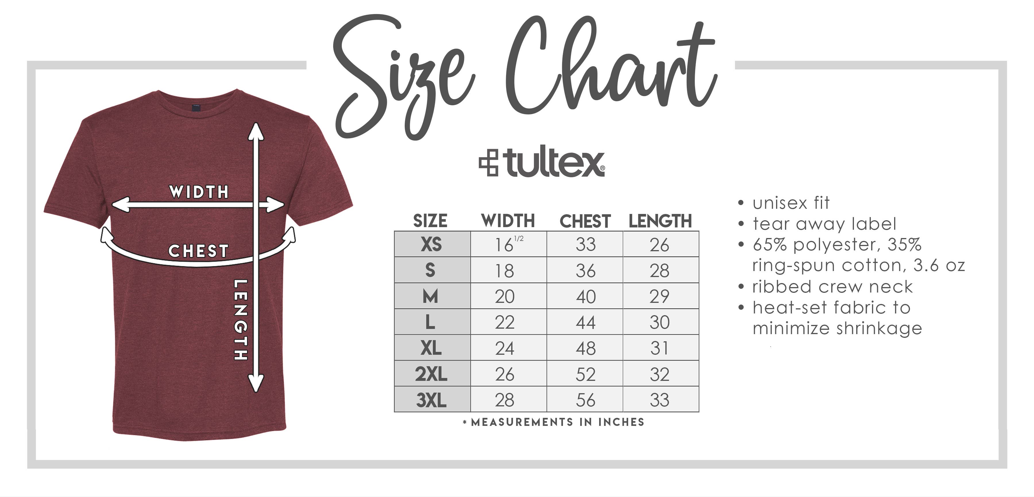 Daydreamer Designs - Wholesale Screen Printed T-Shirt - Women's - American Soldiers Tee2