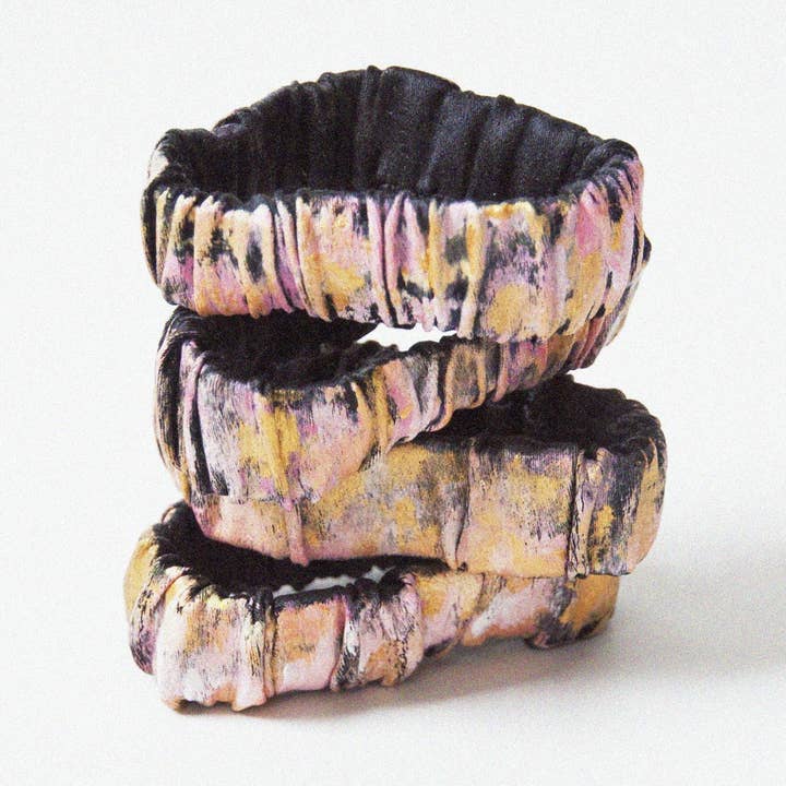 Gold Water for wholesale by Soieli