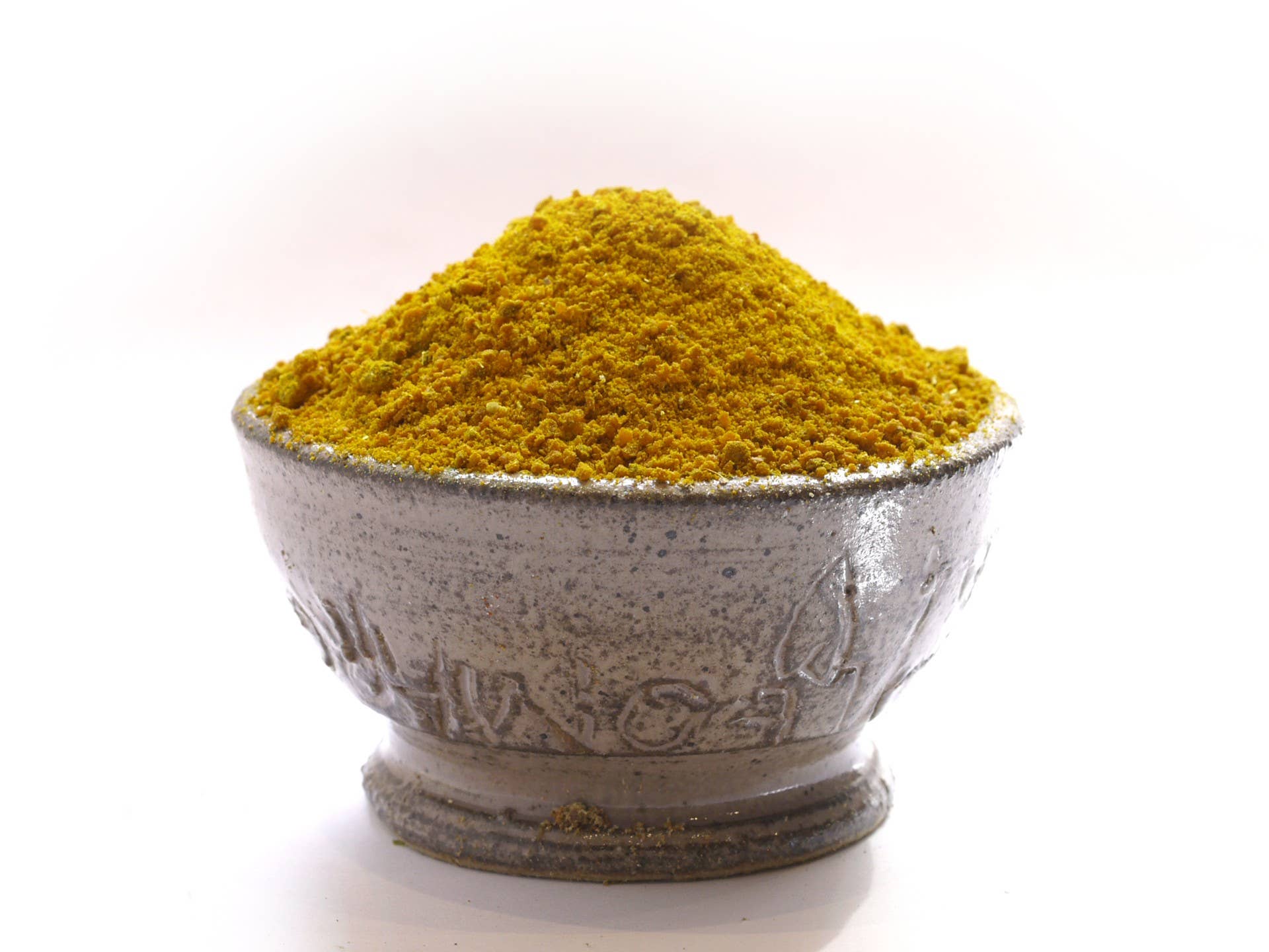 Place des Epices - Wholesale Dried Spice - Organic ground turmeric1
