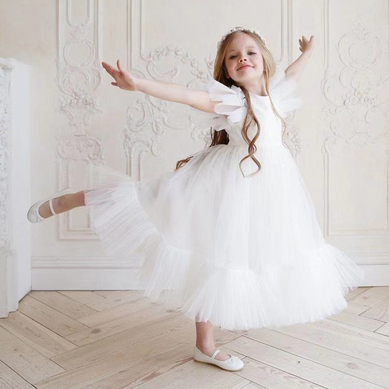 Wholesale Tutu Dress