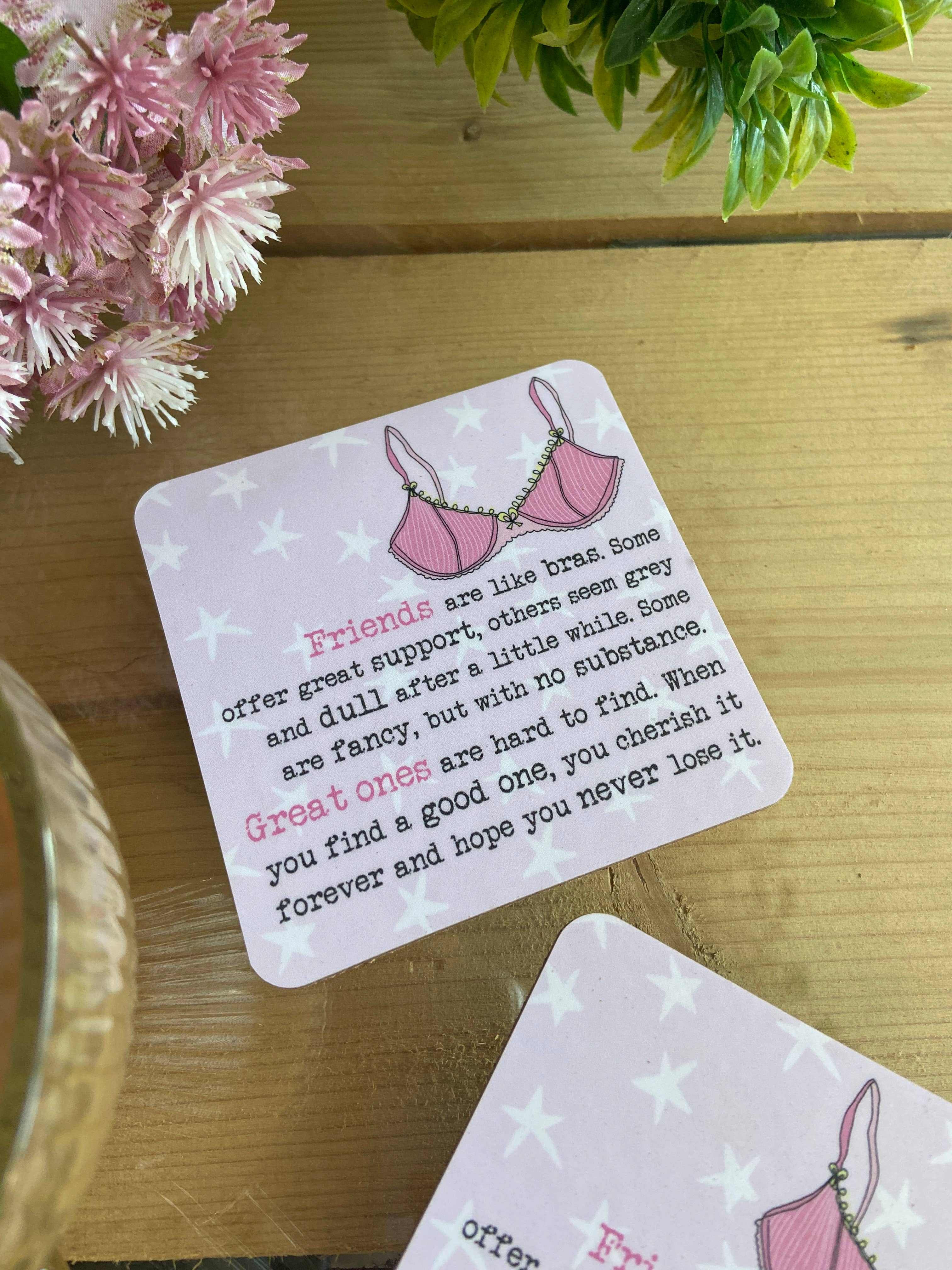 Dandelion Stationery – wholesale Underlägg – Underlägg - Vänner Och BH2