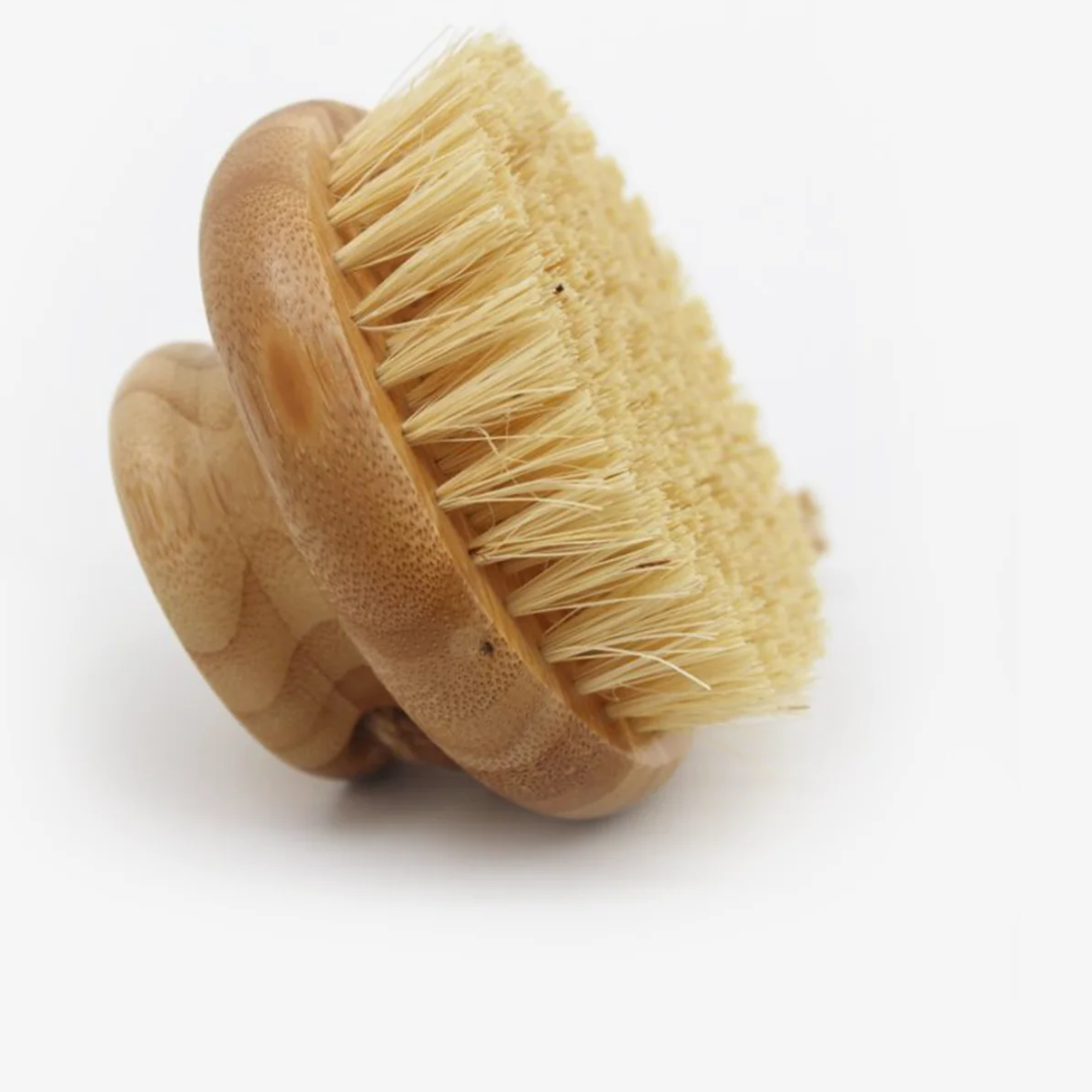 Re:gn – wholesale Body Brush – Re:gn Body Brush – Exfoliate & Revitalise Your Skin5