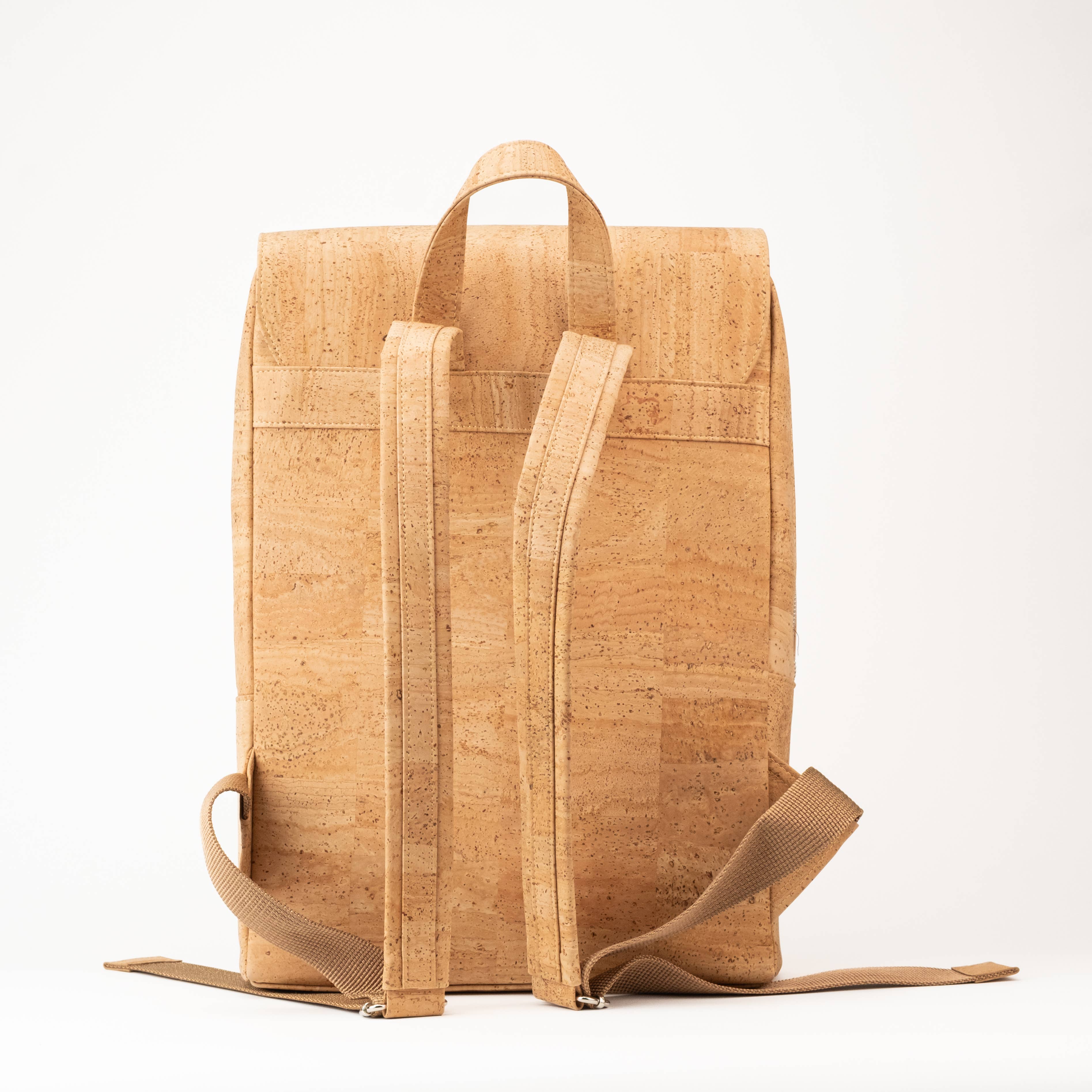 Artelusa - Wholesale Backpack - Men's - 4009.01-B361