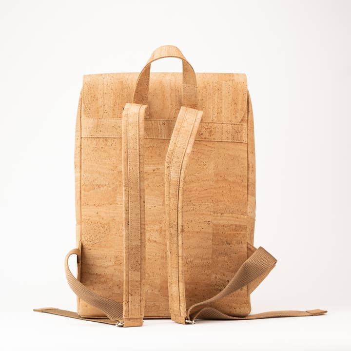 Artelusa - Vente Sac à dos – homme - 4009.01-B361