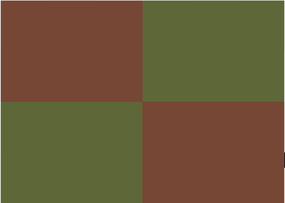 Approved by Fritz - EUROPE – Großhandel Haustierbett – Hund – The Fritz Hundebett, maschinenwaschbar, recycelt, kratzfest11