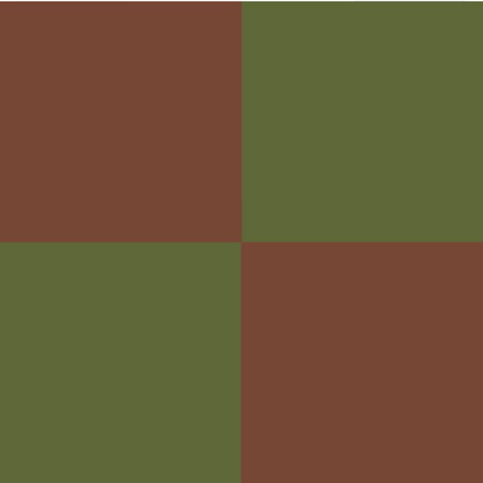 Approved by Fritz - EUROPE - Wholesale Pet Bed - Dog - The Fritz Dog Bed Machine Washable, Recycled, Scratch Proof 11