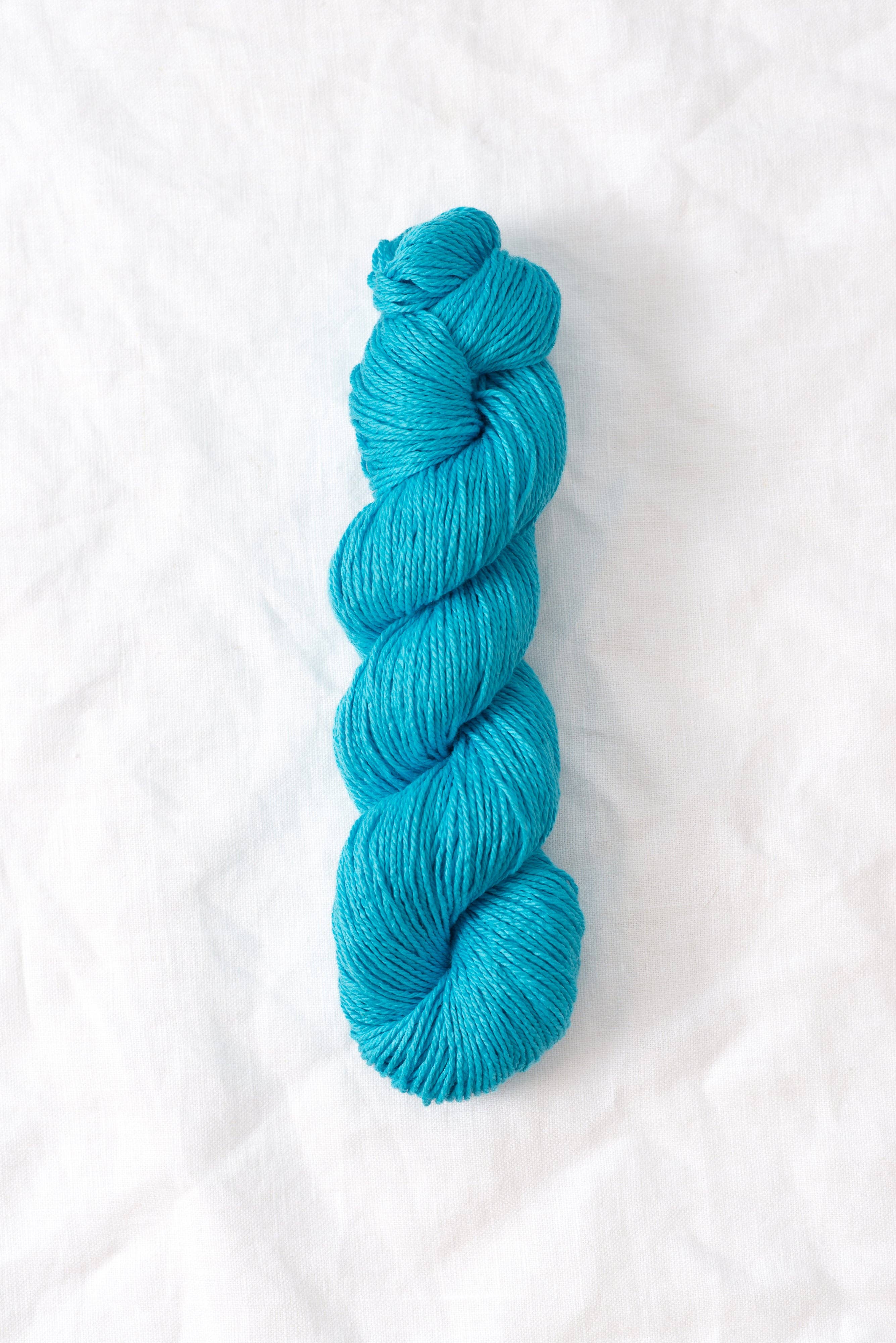 Quince & Co. - Wholesale Yarn - Whimbrel16