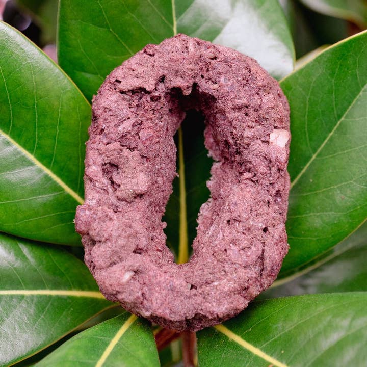 Love Liparu - Wholesale Pet Treats - Dog - MEAT NUMBER | Freeze-Dried Dog + Cat Treat0