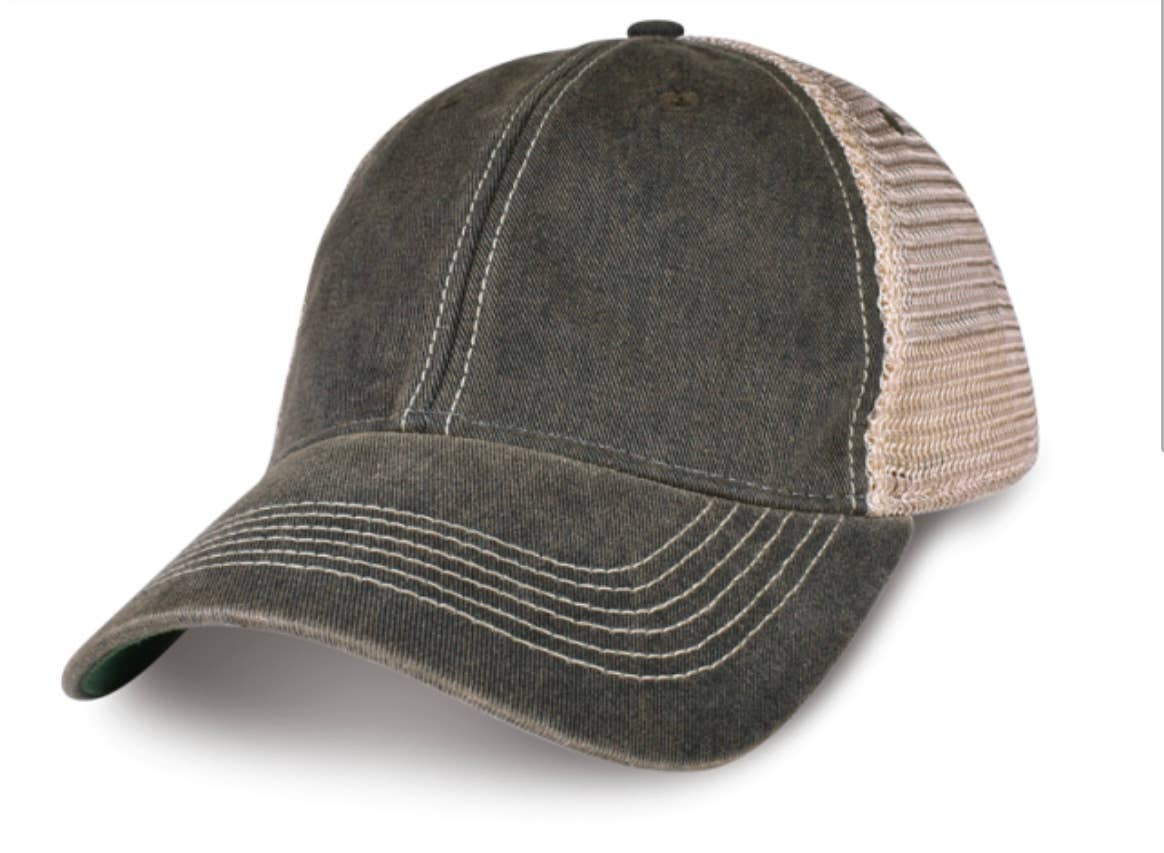 BohoGroove - Wholesale Trucker Hat - Women's - I love Fireworks Hat, 4th of July Ball Cap, Independence Day23