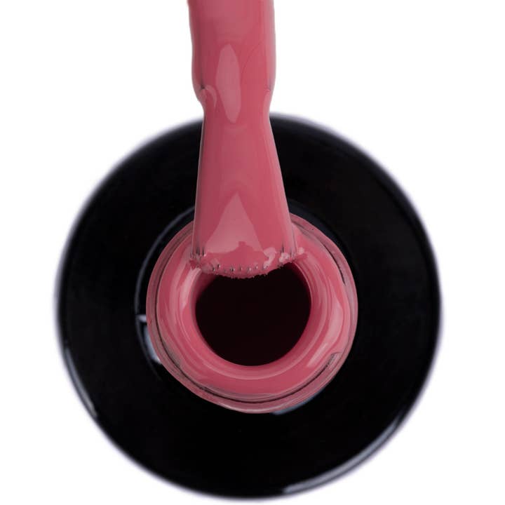 Maliva® - Wholesale Nail Polish - Gel polish 023 UV/LED 2