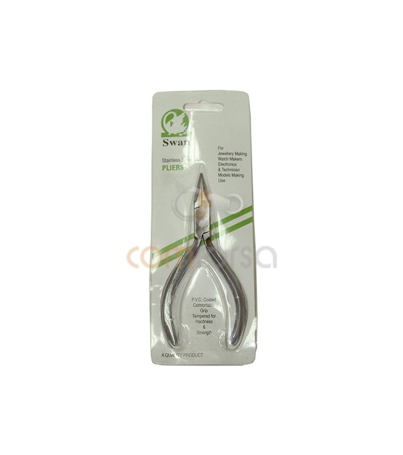 COM FORSA SL - Wholesale Scissors - Short Nose Pliers1