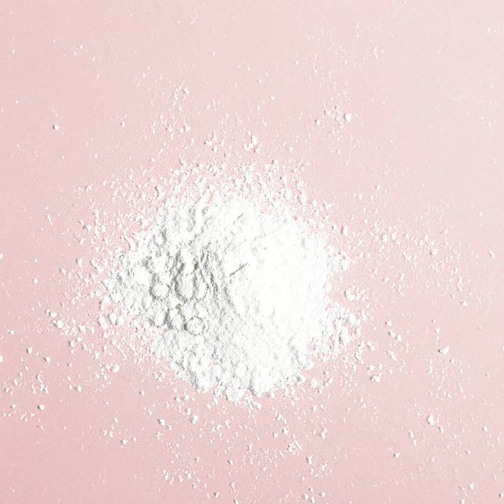 Sookskincare - Wholesale Oral Supplement/Vitamin - Glow Drink2