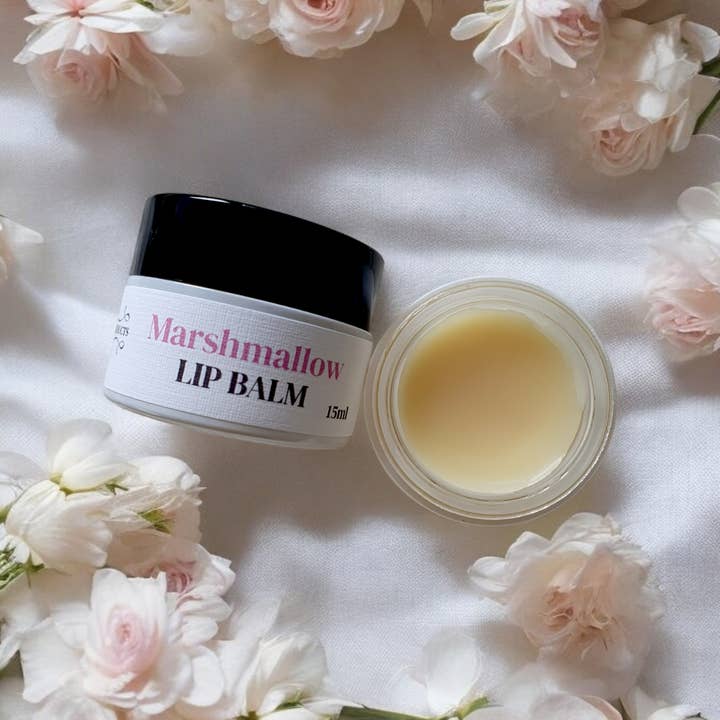 Butler Bath Products - Wholesale Lip Balm - Lip Balm1