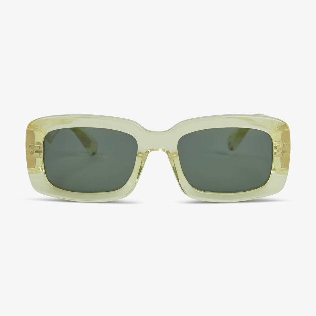 Local Supply - Wholesale Sunglasses - Unisex - AKL (Auckland) Polarized & Gradient Sunglasses3