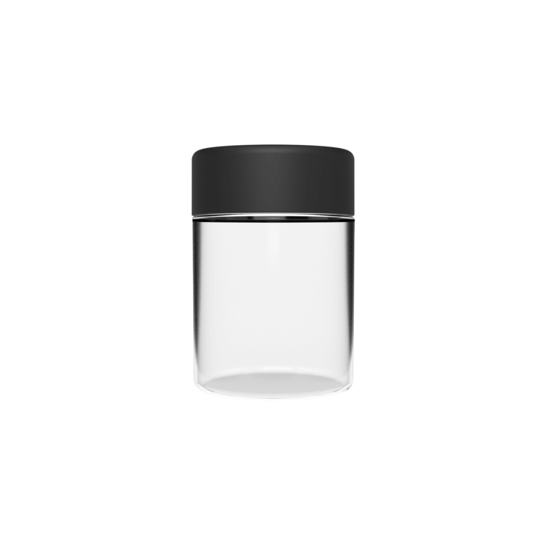 Luxey Cup - Venta al por mayor Recipientes para alimentos - BOTE DE DESPENSA - PEQUEÑO23