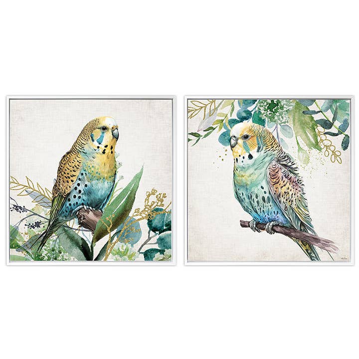 KLBUD145 for wholesale by Cubby House by Malmar