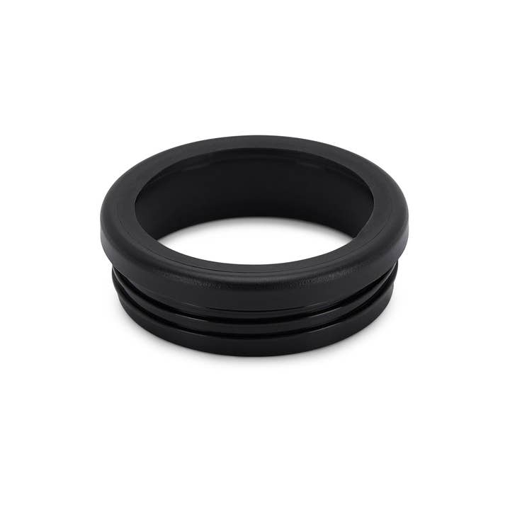 MakerFlo - Wholesale Insulated Mug/Tumbler - 12oz Slim Duozie10