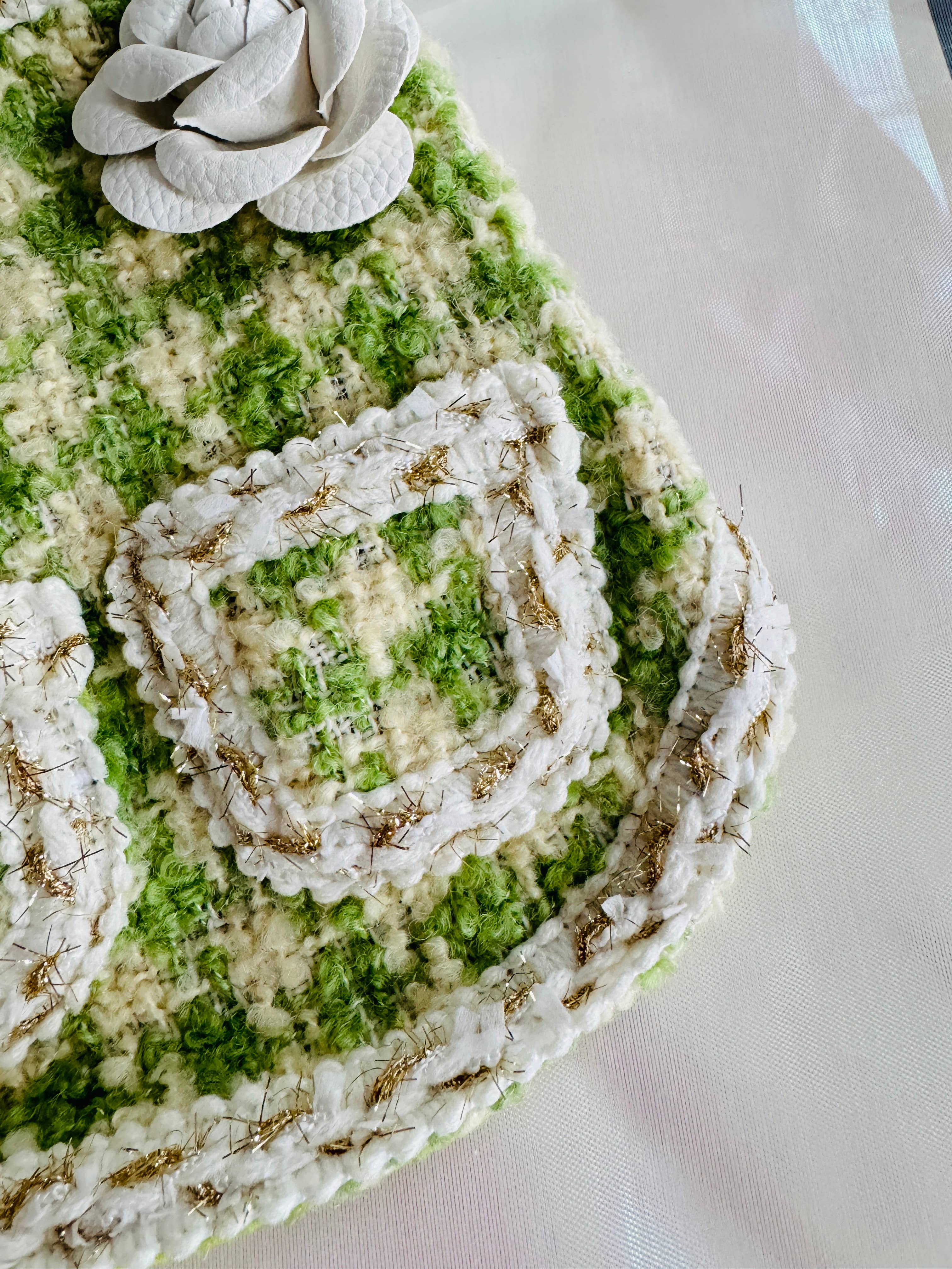 Channyfinds – vestido - Cão por atacado – Clássico | Vestido Artesanal Estilo Princesa - Personalizável2