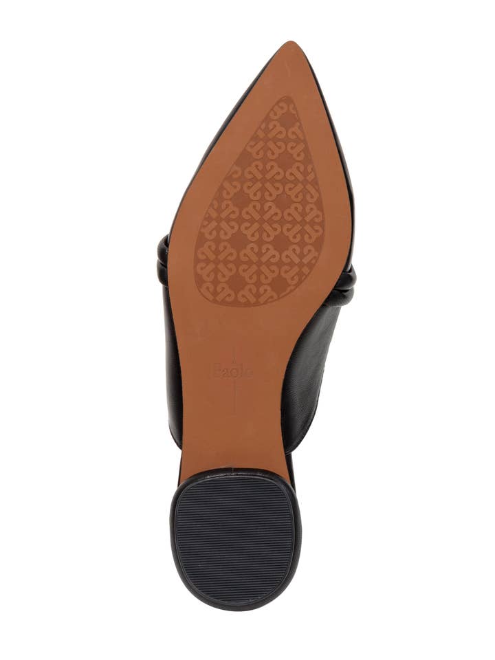 LINEA Paolo - Wholesale Flats - Women's - Azelia-L