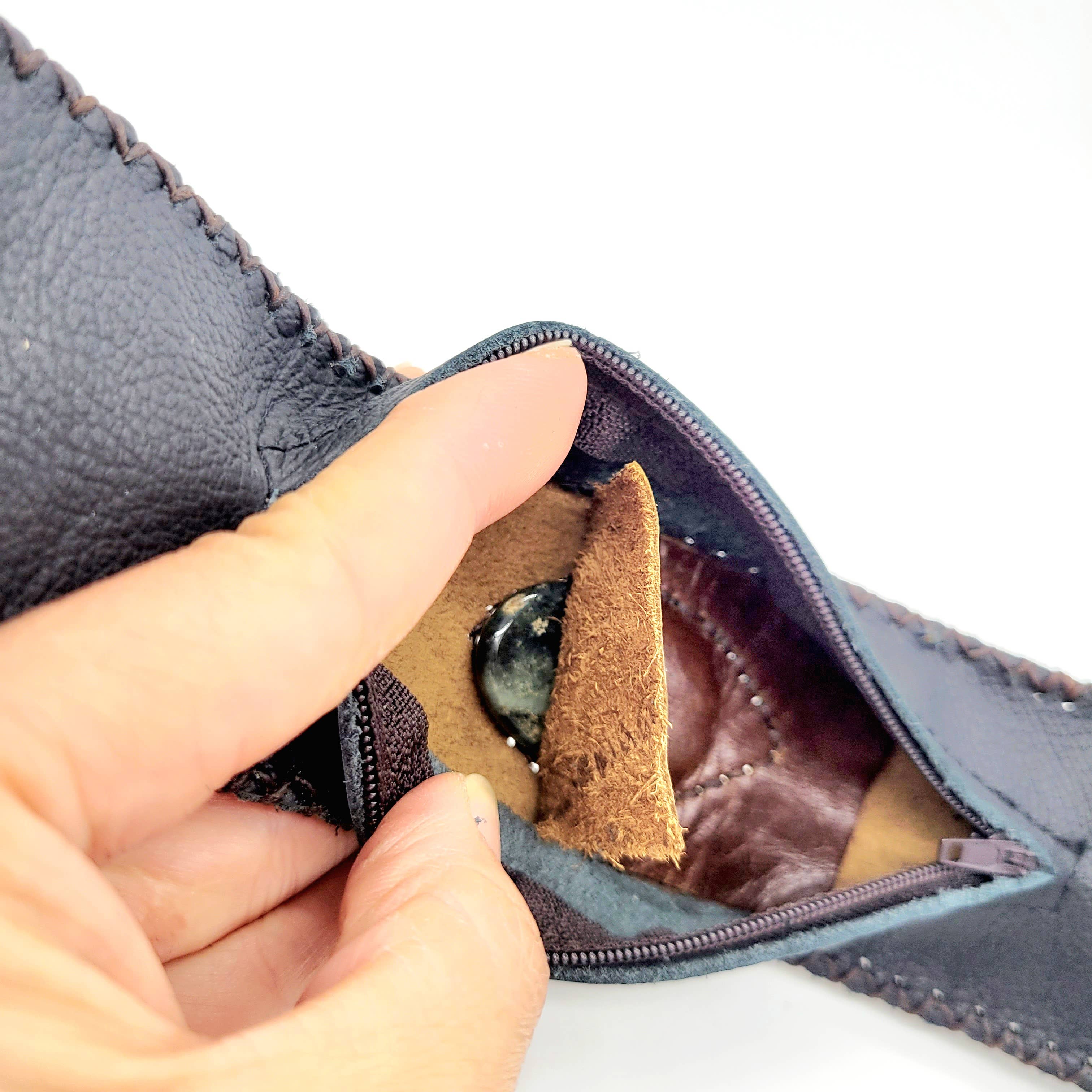 Atlas Goods By Your Needs Company – Großhandel Armreif – Western-Lederarmbänder/Manschetten ohne Edelstein6