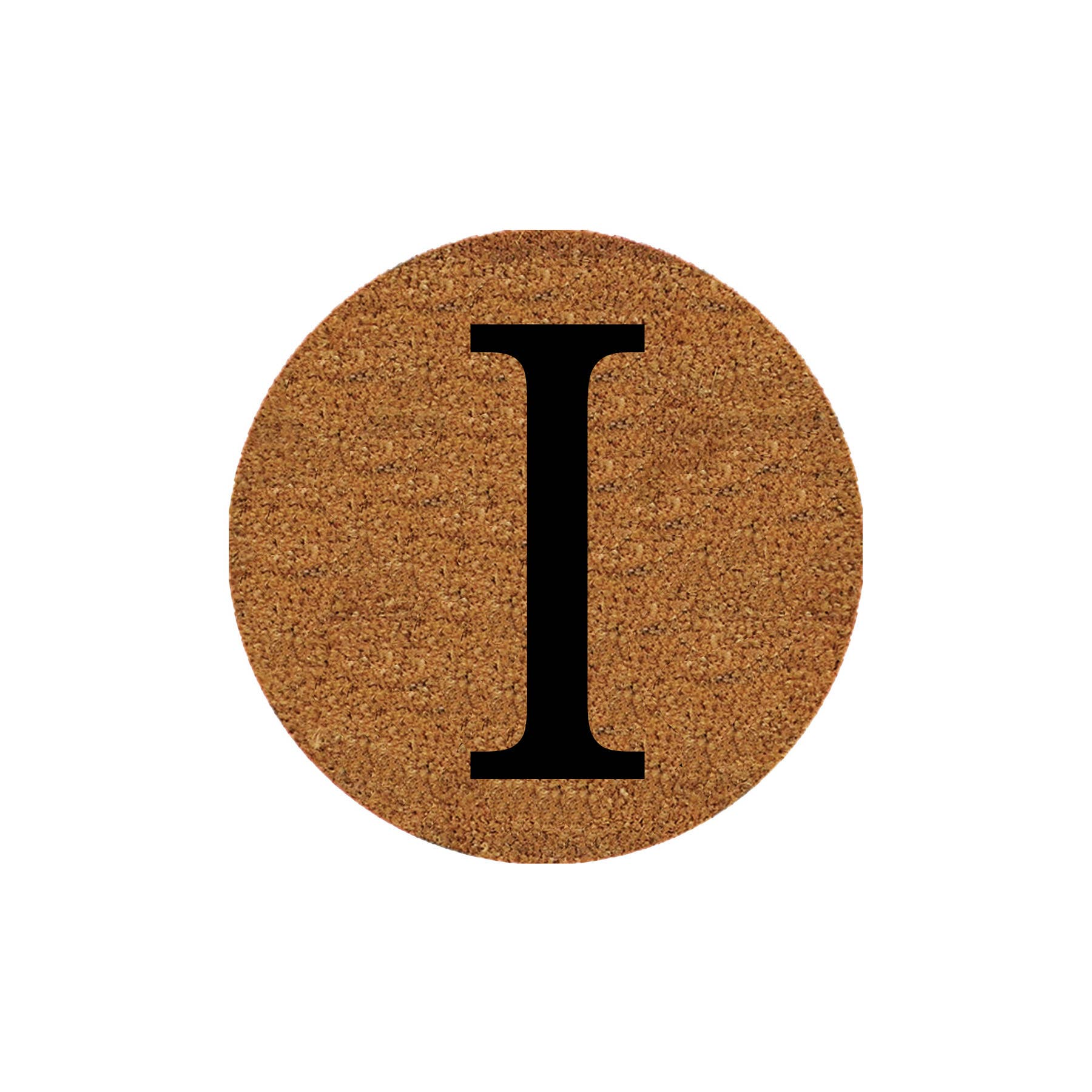 Calloway Mills - Wholesale Door Mat - 24" x 36" Rubber Doormat Interchangeable Insert11