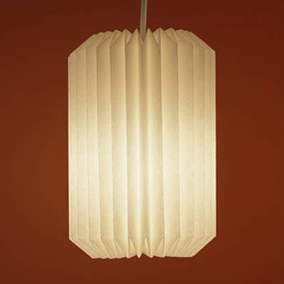 N°169 pour la vente par Laboratoire Textile