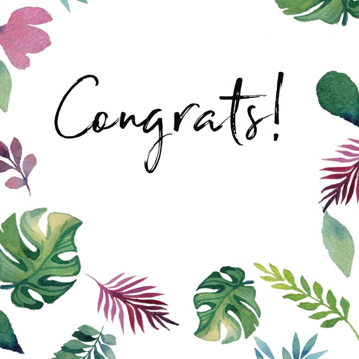 Schorrline Design - Wholesale Everyday Greeting Card - Local Hawaii Greeting Cards22