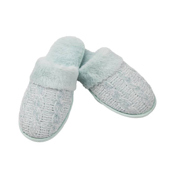 Roxoni - Wholesale Slippers - Women's - Roxoni Clog Sandals for Women