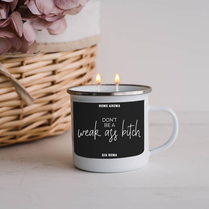 Gia Roma - Wholesale Jar/filled candle - Soy Candles 16oz, Unique Modern Candles, Great Gifts for Her46