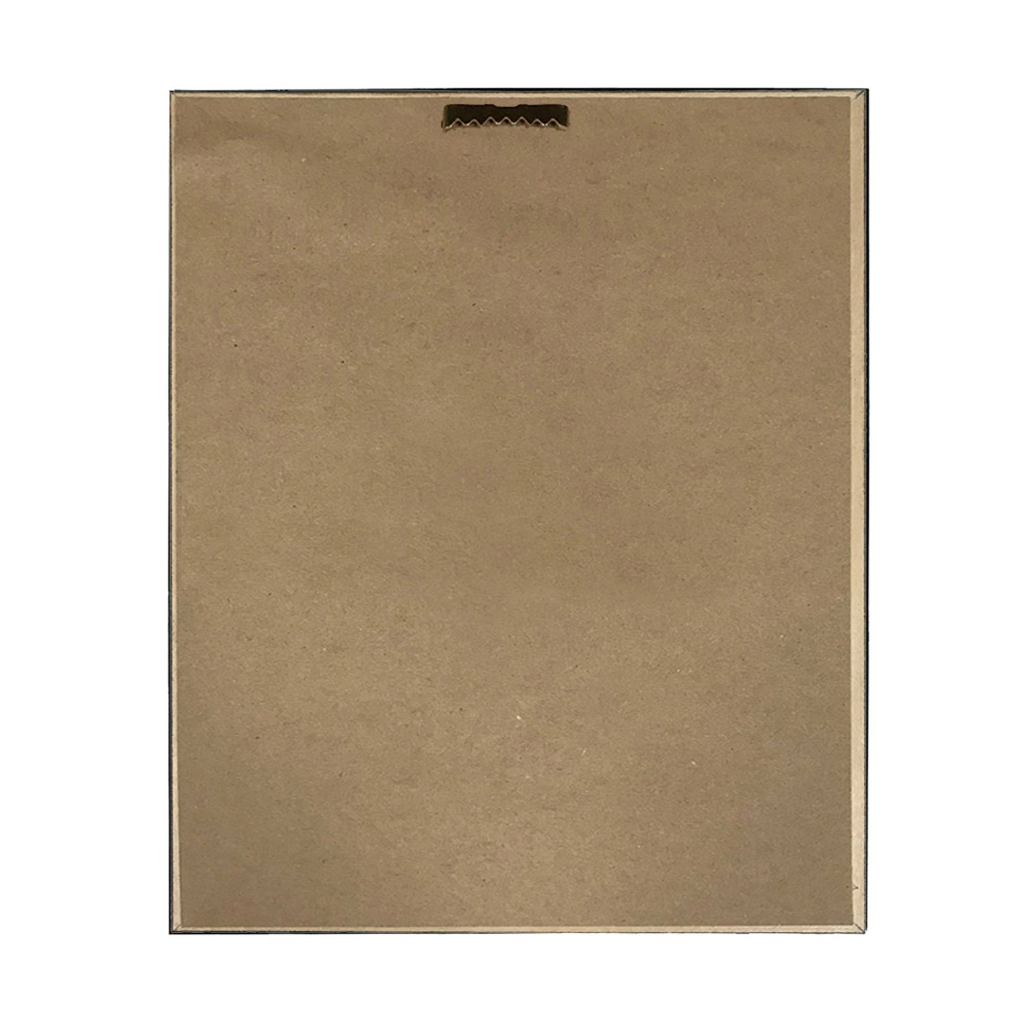 Madison Bay Co. - Historical Home Decor Reproductions – Großhandel Kunstdruck – Kunstdruck „Land Mollusks Cottagecore“, gerahmt3