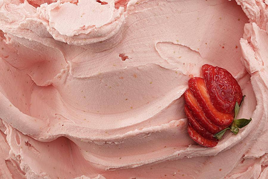 Dolcincasa.com – Engroshandel Pasta – Glutenfri naturlig jordbærpasta – 200 g2